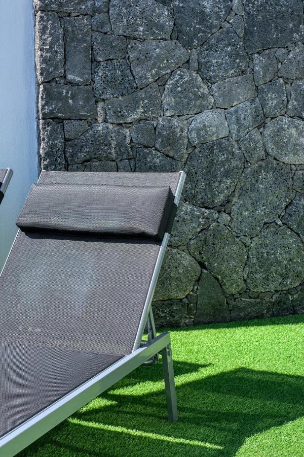 Gold Sandsuperior Duplex Vivienda Vacacional Playa Blanca  Exterior photo